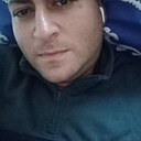 Rovshan, 34 года