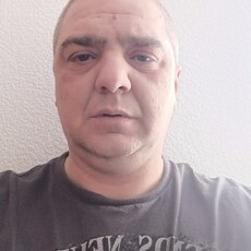 Фотография мужчины Александр, 44 года из г. Поворино