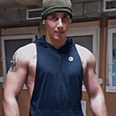 Павел, 34 года