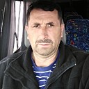 Ivan, 49 лет
