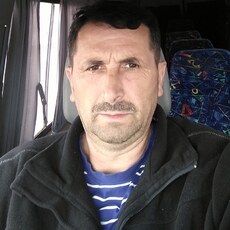 Фотография мужчины Ivan, 49 лет из г. Теленешты