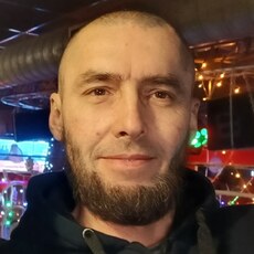 Фотография мужчины Алексей, 49 лет из г. Тверь