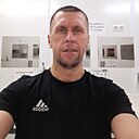 Николай, 44 года
