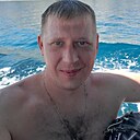 Руслан, 38 лет