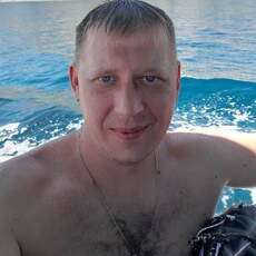 Фотография мужчины Руслан, 38 лет из г. Липецк