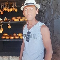 Фотография мужчины Яя, 37 лет из г. Калуга