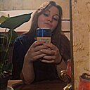 Юлия, 21 год