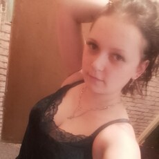 Фотография девушки Наташа, 27 лет из г. Радошковичи