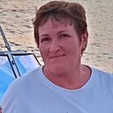 Татьяна, 57 лет
