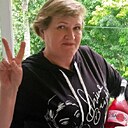 Татьяна, 57 лет