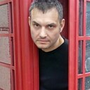 Артём, 38 лет