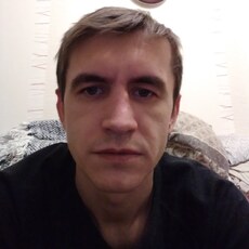 Фотография мужчины Artem, 37 лет из г. Тюмень