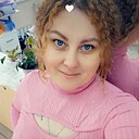 Эмили, 38 лет