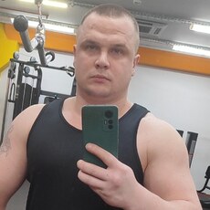 Фотография мужчины Руслан, 28 лет из г. Северодвинск