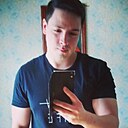 Артем, 31 год