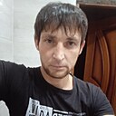 Дмитрий, 42 года
