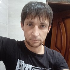 Фотография мужчины Дмитрий, 42 года из г. Черепаново