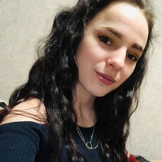 Фотография девушки Валентина, 24 года из г. Чусовой