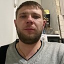 Альберт, 37 лет
