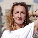 Анжелика, 48 лет