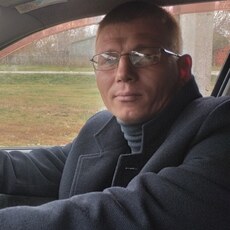 Фотография мужчины Василий, 37 лет из г. Бийск