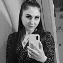 Екатерина, 34 года