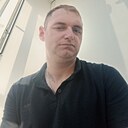 Sergei, 26 лет