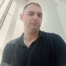 Фотография мужчины Sergei, 26 лет из г. Калуга