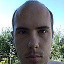 Роман, 33 года