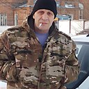 Александр, 52 года