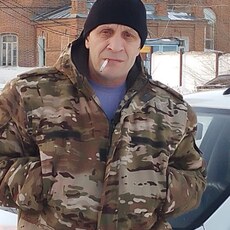 Фотография мужчины Александр, 52 года из г. Ставрополь