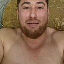 Зидан, 35 лет