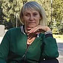 Ирина, 46 лет