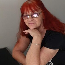 Фотография девушки Татьяна, 62 года из г. Красноярск