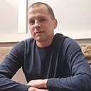 Ярослав, 30 лет