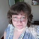 Светлана, 49 лет