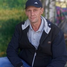 Фотография мужчины Владимир, 48 лет из г. Тверь