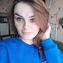 Наталья, 35 лет