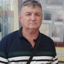 Алексей, 63 года