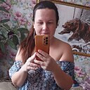 Наталья, 34 года