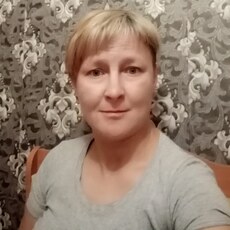 Фотография девушки Мария, 35 лет из г. Гурьевск (Кемеровская Обл)