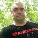 Доминик, 38 лет