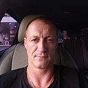 Владимир, 39 лет