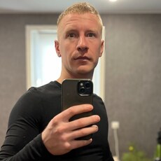 Фотография мужчины Юра, 30 лет из г. Лиозно