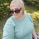 Наталья, 54 года