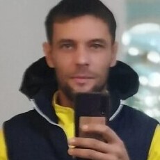 Фотография мужчины Дмитрий, 39 лет из г. Элиста