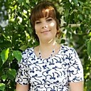 Тома, 28 лет