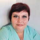 Елена, 44 года