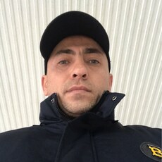 Фотография мужчины Макс, 39 лет из г. Армавир