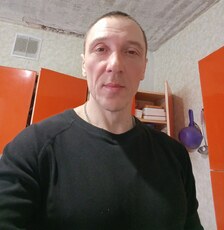 Константин, 45 из г. Луганск.